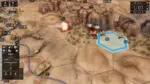 Игра Total Tank Generals (Steam; PC; Регион активации РФ+Страны СНГ)
