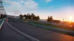 Игра Assetto Corsa Competizione – The American Track Pack (Steam; PC; Регион активации РФ+Страны СНГ)