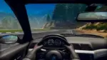 Игра DRIFT CE (Steam; PC; Регион активации РФ+Страны СНГ)