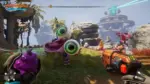 Игра Journey to the Savage Planet (Steam) (Steam; PC; Регион активации РФ+Страны СНГ)