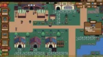 Игра Backpack Hero (Steam; Mac, PC; Регион активации Весь Мир)