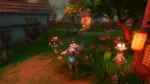 Игра Rogue Spirit (Steam; PC; Регион активации РФ+Страны СНГ)