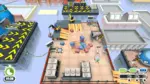 Игра Ready, Steady, Ship! (Steam; PC; Регион активации Весь Мир)