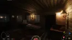 Игра Forest Ranger Simulator (Steam; PC; Регион активации Весь Мир)