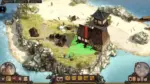 Игра Shadow Tactics: Blades of the Shogun – Aiko’s Choice (Steam; PC; Регион активации РФ+Страны СНГ)