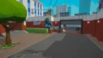 Игра SOS OPS! — GUNS N’ OPS (Steam; PC; Регион активации Весь Мир)