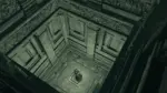 Игра DARK SOULS™ II Crown of the Sunken King (Steam; PC; Регион активации РФ+Страны СНГ)