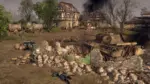 Игра Men of War II – Frontline Hero Pack (Steam; PC; Регион активации РФ+Страны СНГ)