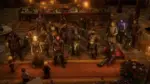 Игра Pathfinder: Wrath of the Righteous – A Dance of the Mask (Steam; PC; Регион активации РФ+Страны СНГ)