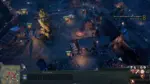 Игра Ancestors Legacy (Steam; PC; Регион активации Весь Мир)