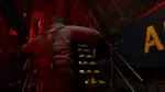 Игра Fort Solis — Original Soundtrack (Steam; PC, Mac; Регион активации Весь Мир)