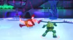 Игра Teenage Mutant Ninja Turtles Arcade: Wrath of the Mutants (Steam; PC; Регион активации Весь Мир)