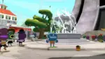 Игра Tiny Terry’s Turbo Trip (Steam; PC; Регион активации РФ+Страны СНГ)