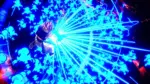 Игра DRAGON BALL: Sparking! ZERO (Steam; PC; Регион активации РФ+Страны СНГ)