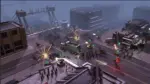 Игра Starship Troopers: Terran Command – Urban Onslaught (Steam; PC; Регион активации РФ+Страны СНГ)