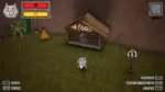 Игра Psycho Wolf (Steam; PC; Регион активации Весь Мир)
