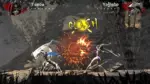 Игра Slice, Dice & Rice (Steam; PC; Регион активации Весь Мир)