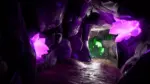 Игра Inner Ashes (Steam; PC; Регион активации Весь Мир)