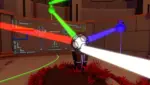 Игра Hostlight (Steam; PC; Регион активации Весь Мир)