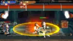 Игра NINJA KIDZ: TIME MASTERS (Steam; PC; Регион активации Весь Мир)