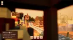 Игра Station to Station (Steam; PC; Регион активации WW without CN+HK+TW+MO+KR)
