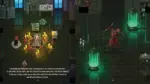 Игра Lovecraft’s Untold Stories + OST + Artbook (Steam; PC; Регион активации РФ+Страны СНГ)