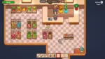 Игра Everafter Falls (Steam; Mac, PC; Регион активации РФ+Страны СНГ)