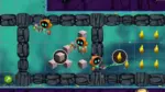 Игра Illuminaria (Steam; PC; Регион активации Весь Мир)