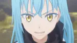 Игра That Time I Got Reincarnated as a Slime ISEKAI Chronicles — Deluxe Edition (Steam; PC; Регион активации РФ+Страны СНГ)