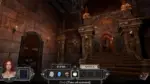 Игра Shadowgate 2 (Steam; PC; Регион активации Весь Мир)