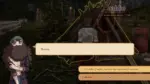 Игра My Horse: Bonded Spirits (Steam; PC; Регион активации Весь Мир)