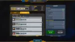 Игра Delivery INC (Steam; PC, Mac; Регион активации РФ+Страны СНГ)