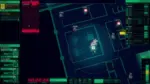 Игра Cyber Ops (Steam; PC, Mac; Регион активации РФ+Страны СНГ)