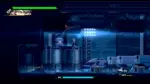 Игра HARDCORE MECHA (Steam; PC; Регион активации РФ+Страны СНГ)