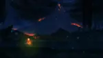 Игра Samudra (Steam; PC; Регион активации Весь Мир)