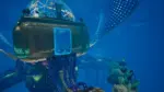 Игра Mythic Ocean (Steam; PC; Регион активации Весь Мир)