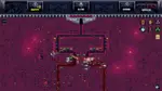 Игра Otherwar (Steam; PC; Регион активации Весь Мир)