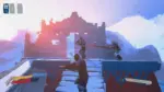 Игра Boreal Blade (Steam; PC; Регион активации РФ+Страны СНГ)