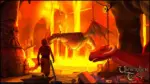 Игра The Book of Unwritten Tales — Deluxe Edition (Steam; PC, Mac; Регион активации Весь Мир)