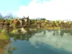 Игра The Guild II – Pirates of the European Seas (Steam; PC; Регион активации РФ+Страны СНГ)