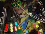 Игра Dream Pinball 3D (Steam; PC; Регион активации РФ+Страны СНГ)