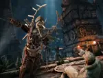 Игра Deadfall Adventures (Steam; PC; Регион активации РФ+Страны СНГ)