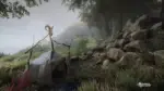 Игра The Vanishing of Ethan Carter (Steam; PC; Регион активации РФ+Страны СНГ)