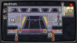 Игра Replay: VHS is not dead (Steam; PC, Linux, Mac; Регион активации РФ+Страны СНГ)