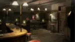 Игра Black Mirror III (Steam; PC; Регион активации Весь Мир)