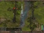 Игра Kult: Heretic Kingdoms (Steam; PC; Регион активации РФ+Страны СНГ)