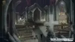 Игра Dead Synchronicity (Steam; PC, Mac; Регион активации РФ+Страны СНГ)
