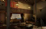 Игра Dracula 4 and 5 — Special Steam Edition (Steam; PC; Регион активации РФ+Страны СНГ)
