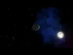 Игра Voyage: Journey to the Moon (Steam; PC; Регион активации РФ+Страны СНГ)