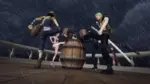 Игра One Piece: Pirate Warriors 3 – Story Pack (Steam; PC; Регион активации РФ+Страны СНГ)